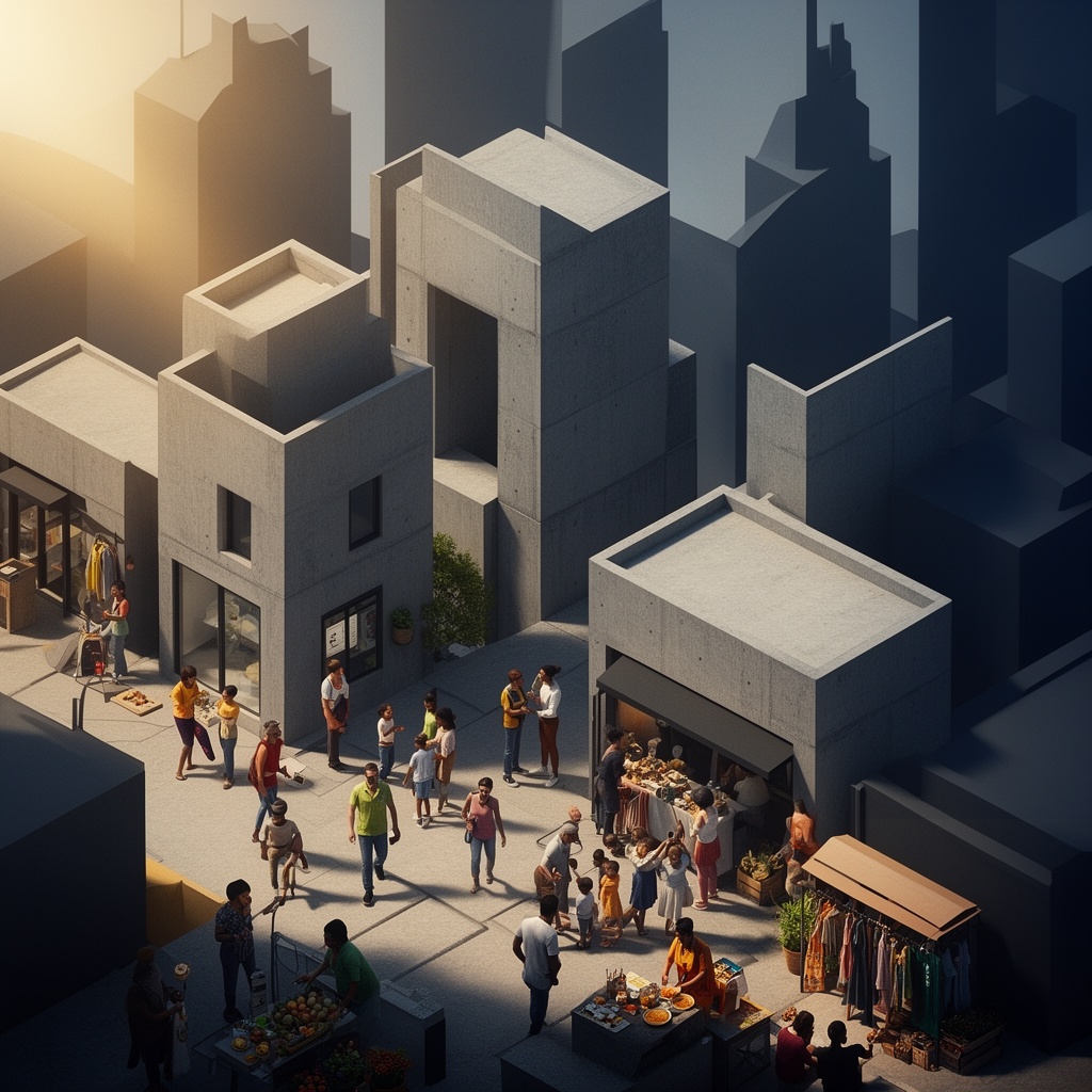 Hero image for About